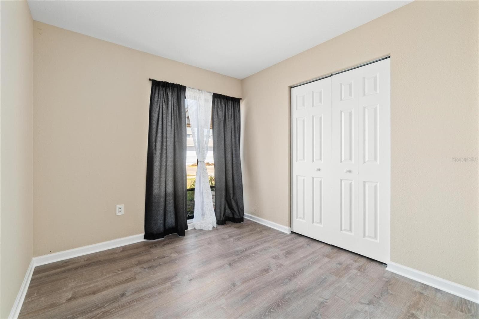 Single Family Residence at 3074 BROADPOINT DR, PUNTA GORDA, photo 13 of 25