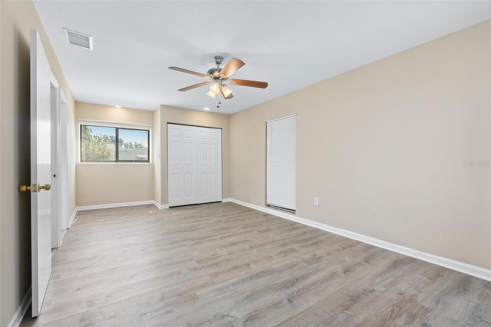 Single Family Residence at 3074 BROADPOINT DR, PUNTA GORDA, photo 16 of 25