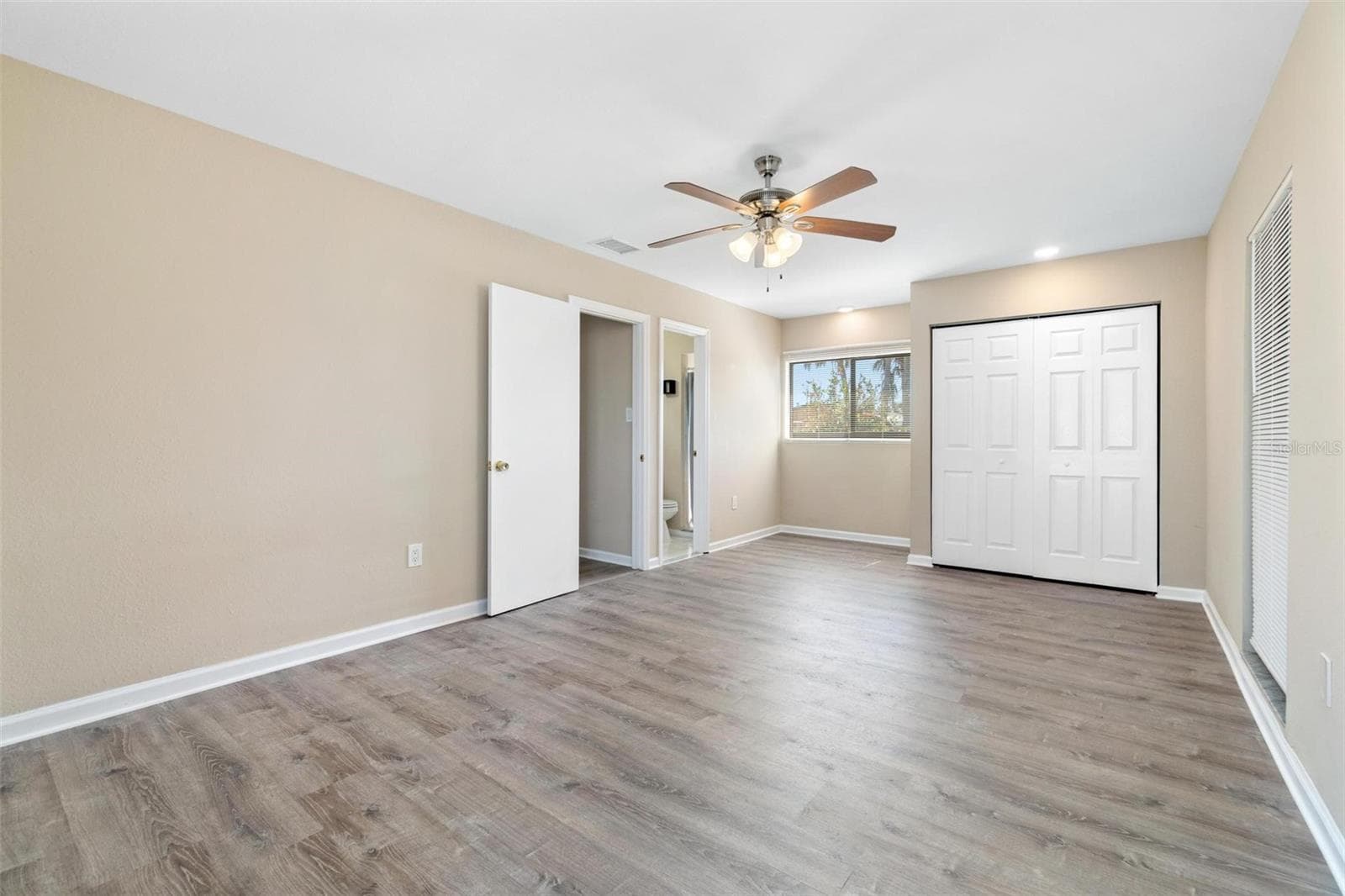 Single Family Residence at 3074 BROADPOINT DR, PUNTA GORDA, photo 17 of 25