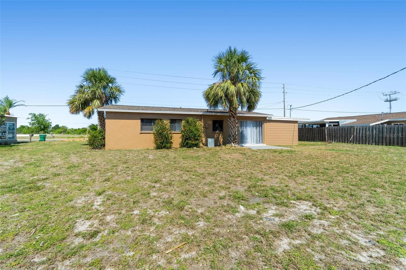 Single Family Residence at 3074 BROADPOINT DR, PUNTA GORDA, photo 22 of 25