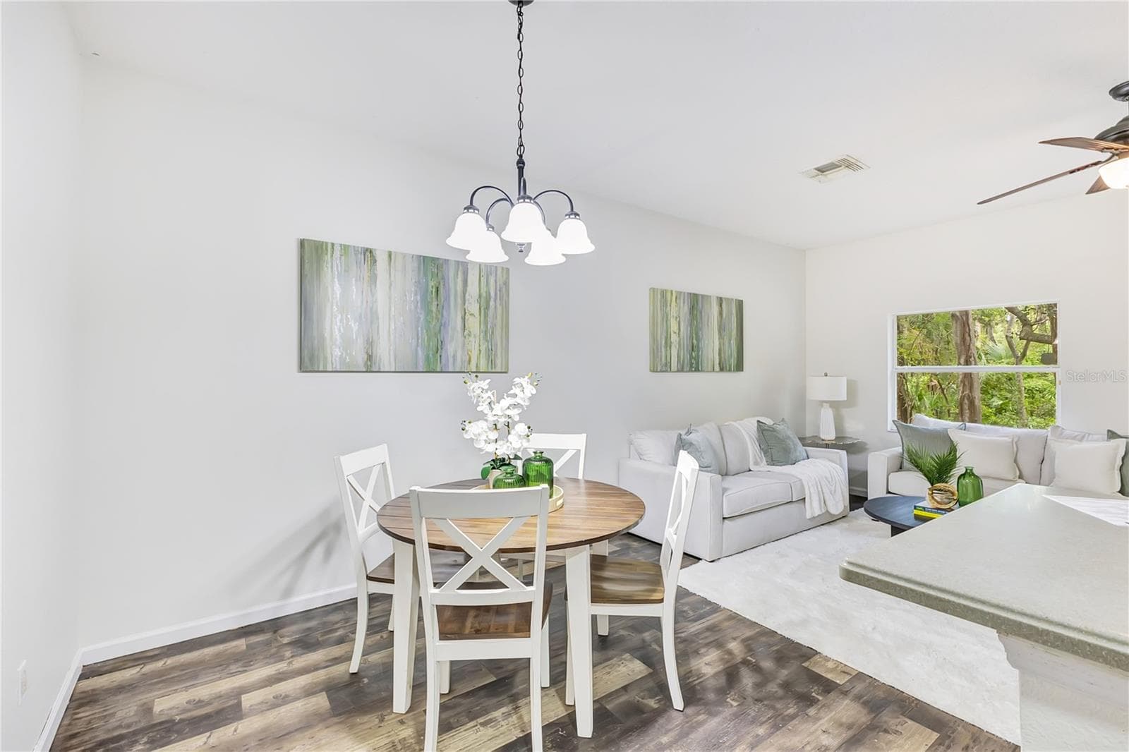 Townhouse at 16077 OLD ASH LOOP #19, ORLANDO, photo 18 of 49