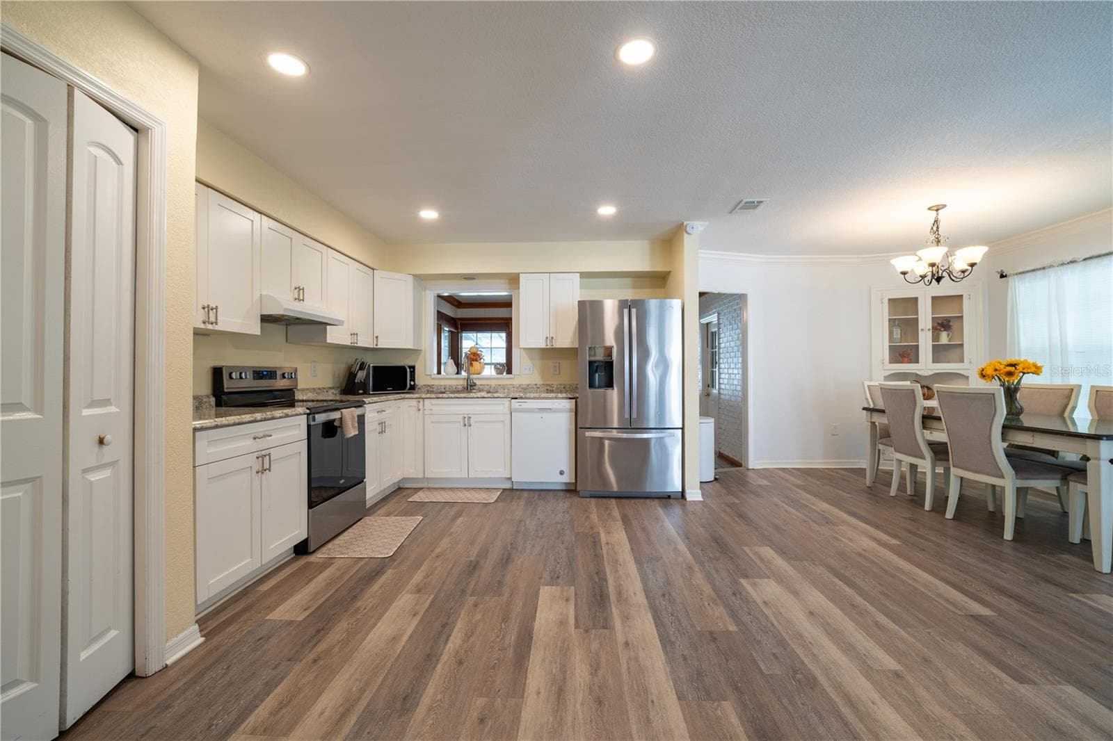Single Family Residence at 5722 ANTLER TRL, LAKELAND, photo 5 of 19