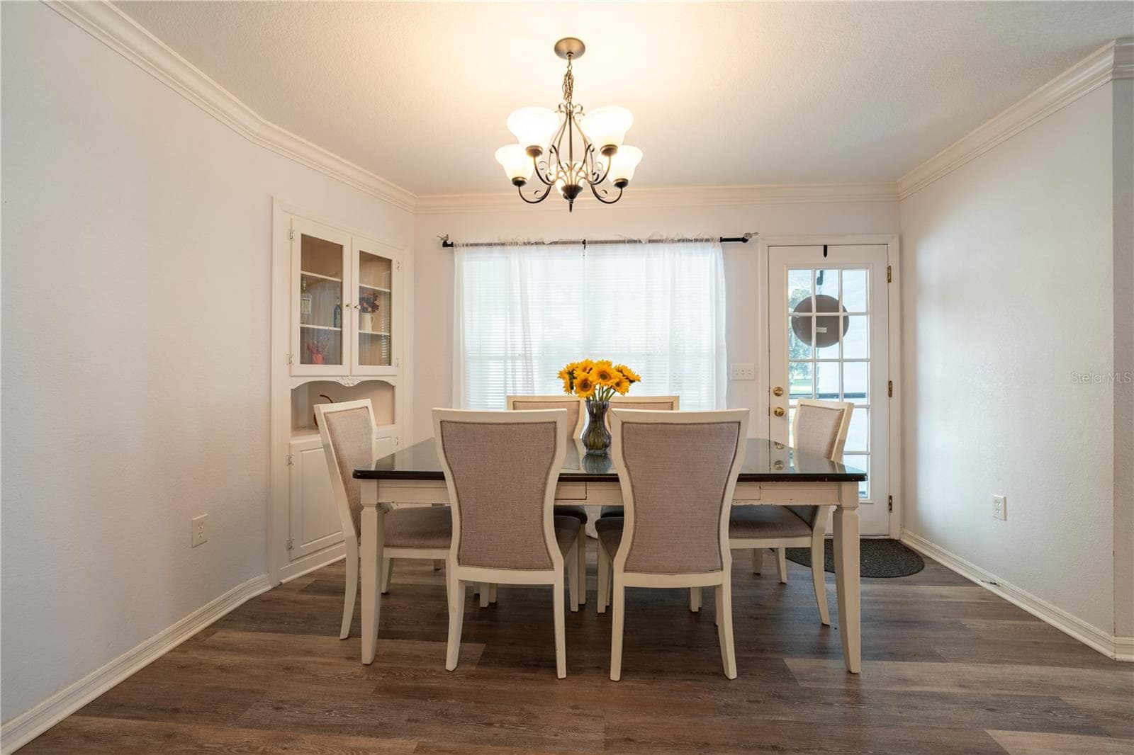 Single Family Residence at 5722 ANTLER TRL, LAKELAND, photo 6 of 19