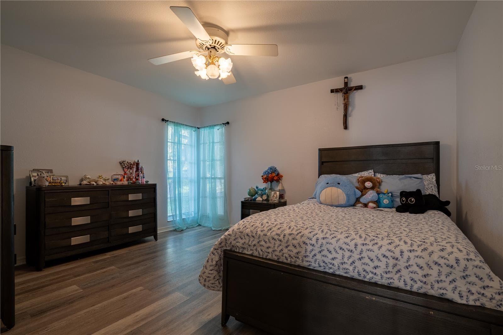 Single Family Residence at 5722 ANTLER TRL, LAKELAND, photo 9 of 19