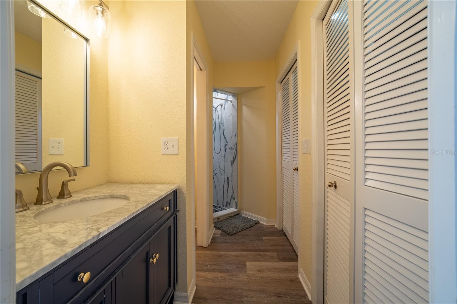 Single Family Residence at 5722 ANTLER TRL, LAKELAND, photo 10 of 19