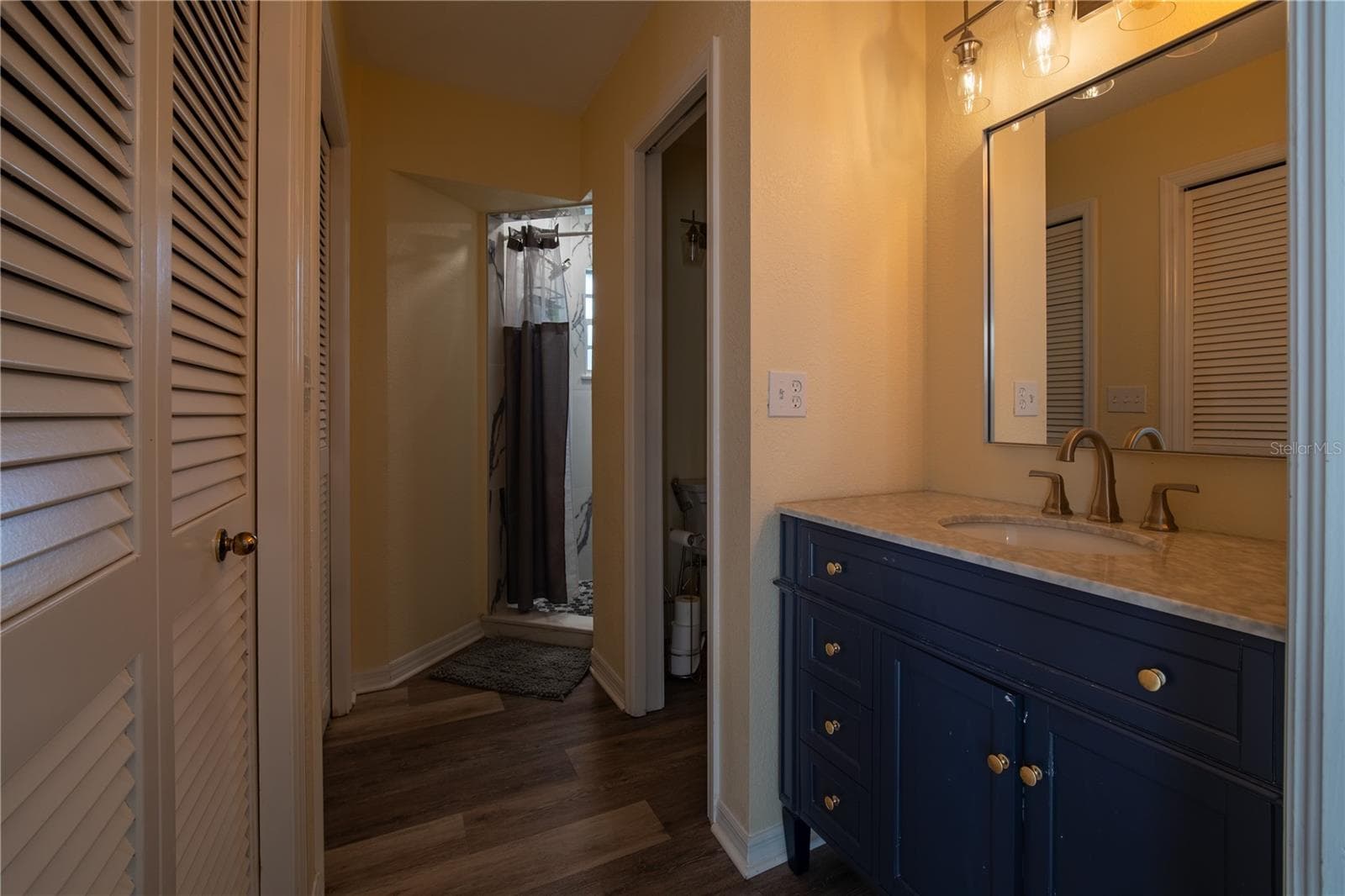 Single Family Residence at 5722 ANTLER TRL, LAKELAND, photo 11 of 19