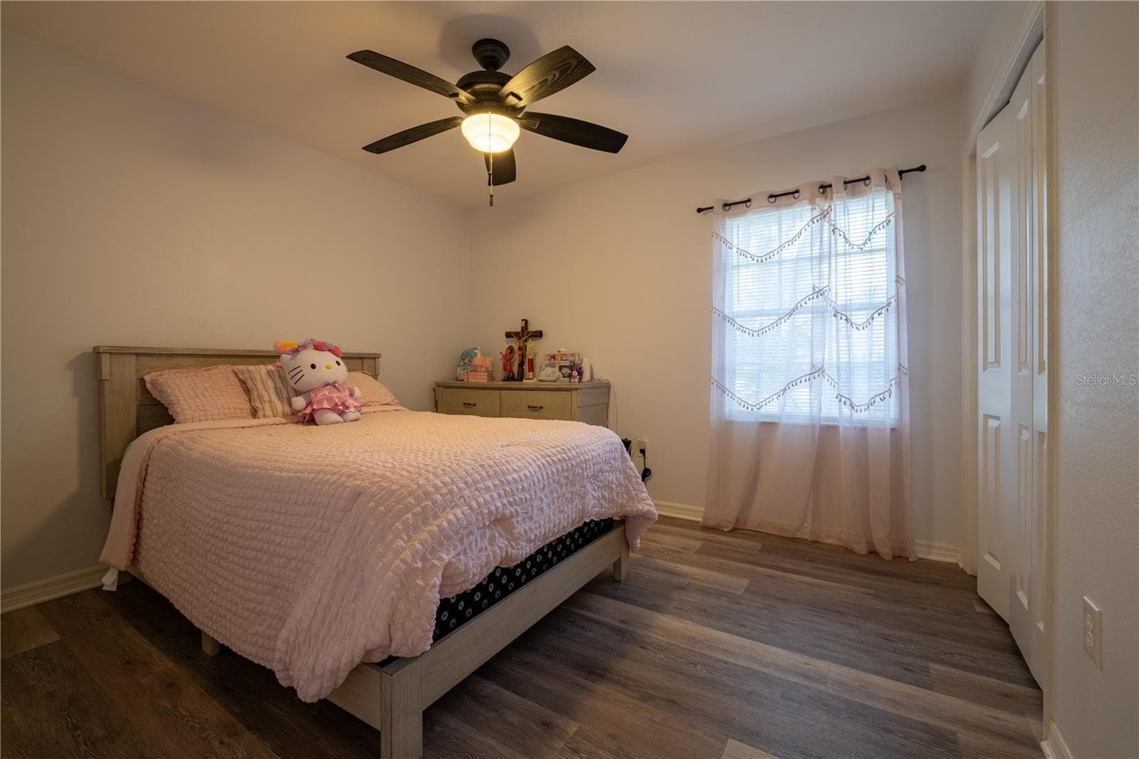 Single Family Residence at 5722 ANTLER TRL, LAKELAND, photo 13 of 19