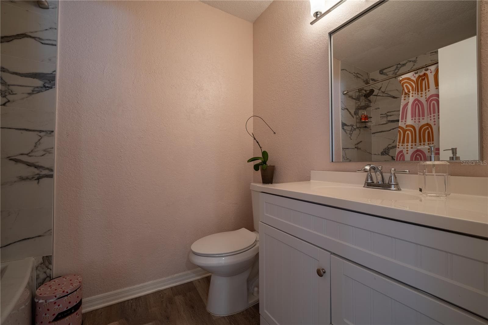 Single Family Residence at 5722 ANTLER TRL, LAKELAND, photo 14 of 19