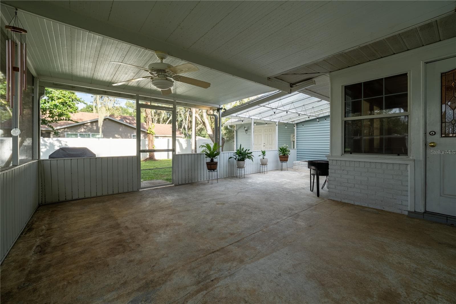 Single Family Residence at 5722 ANTLER TRL, LAKELAND, photo 16 of 19