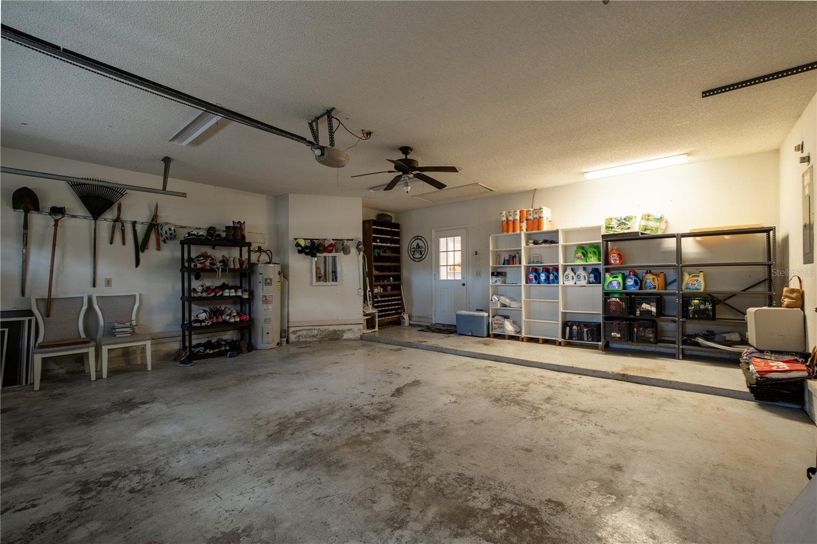 Single Family Residence at 5722 ANTLER TRL, LAKELAND, photo 17 of 19