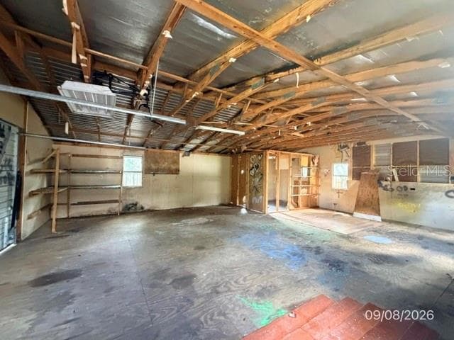 Manufactured Home at 12024 LAKEVIEW DR, LEESBURG, photo 56 of 70