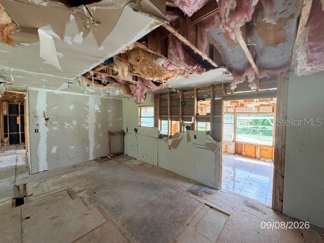 Manufactured Home at 12024 LAKEVIEW DR, LEESBURG, photo 50 of 70