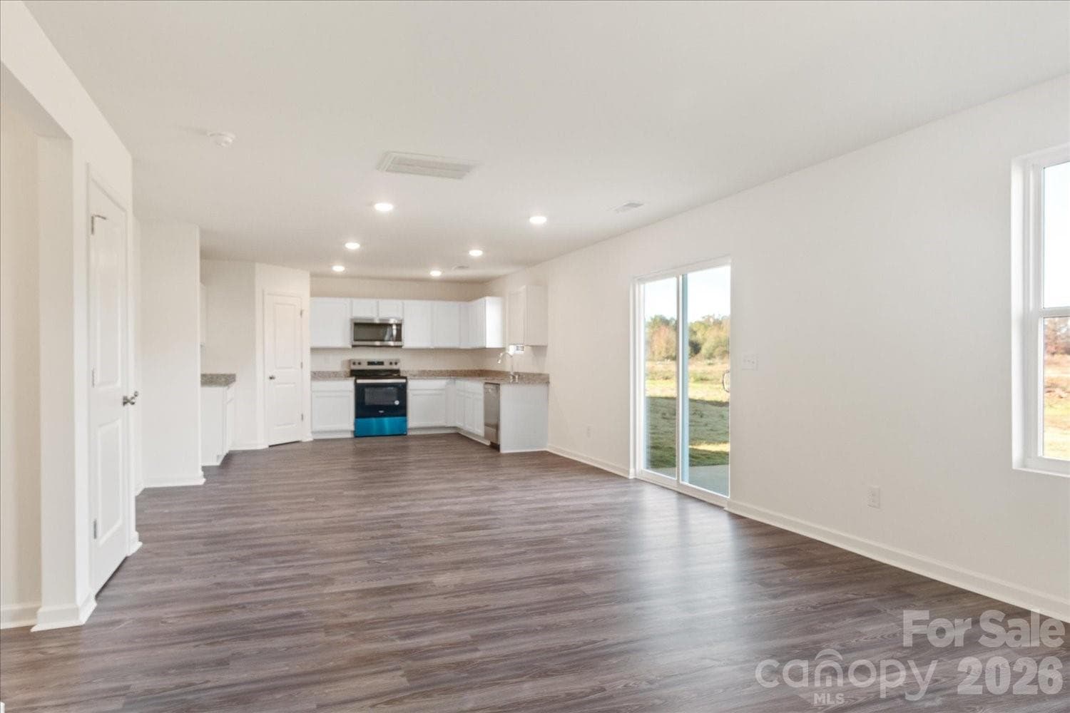 Single Family Residence at 129 Russet Road, Union, photo 13 of 30