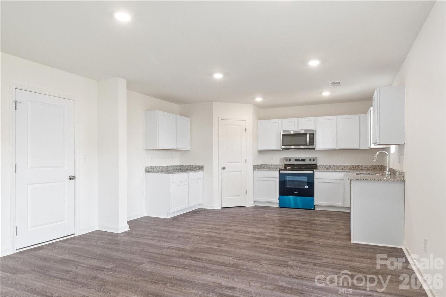 Single Family Residence at 129 Russet Road, Union, photo 14 of 30