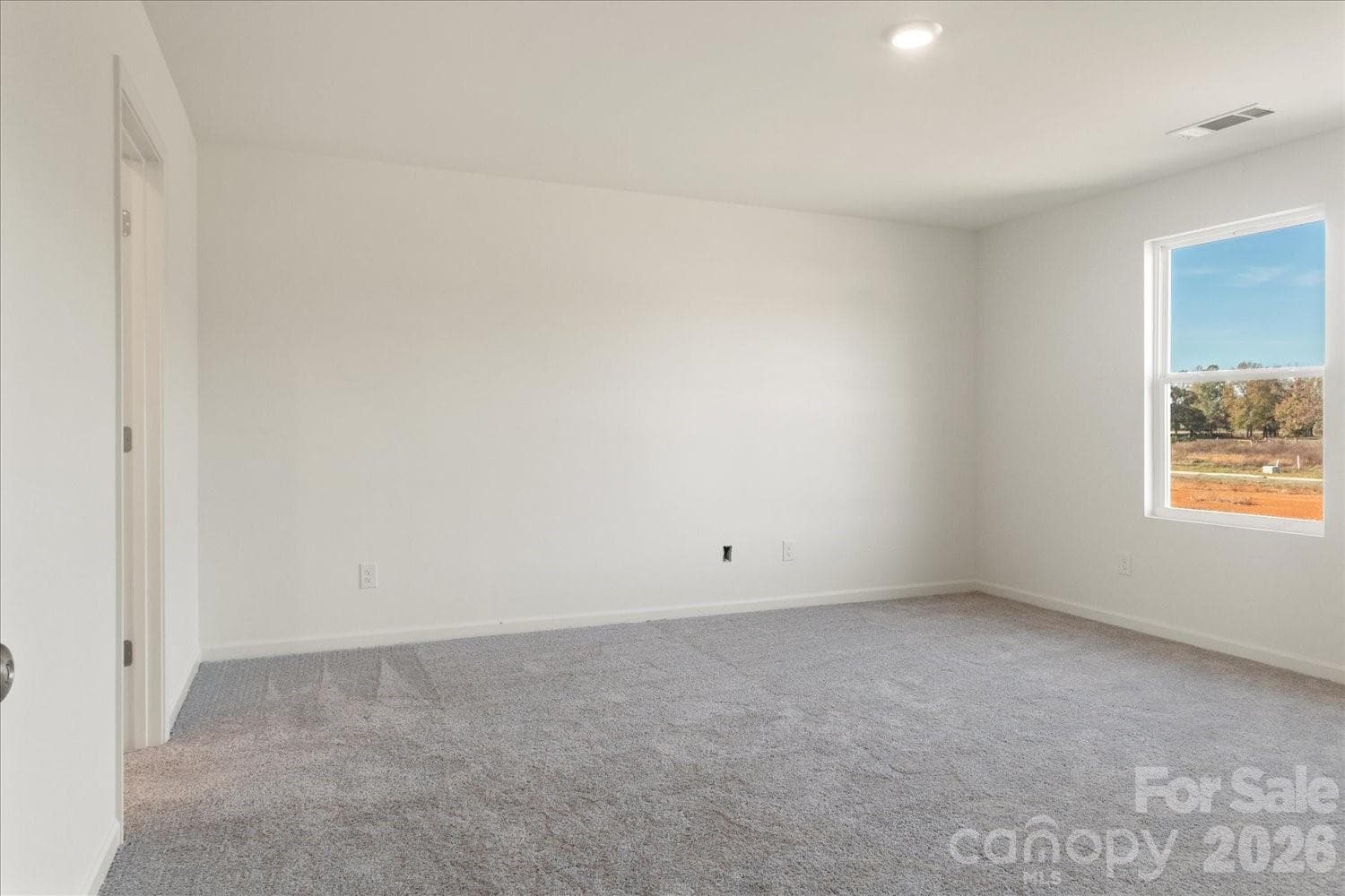 Single Family Residence at 129 Russet Road, Union, photo 16 of 30