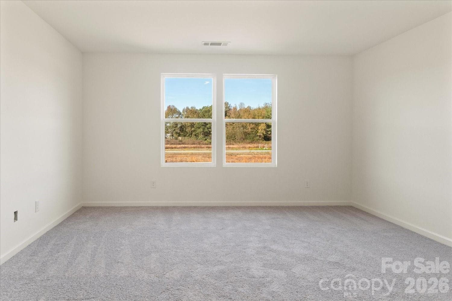 Single Family Residence at 129 Russet Road, Union, photo 17 of 30