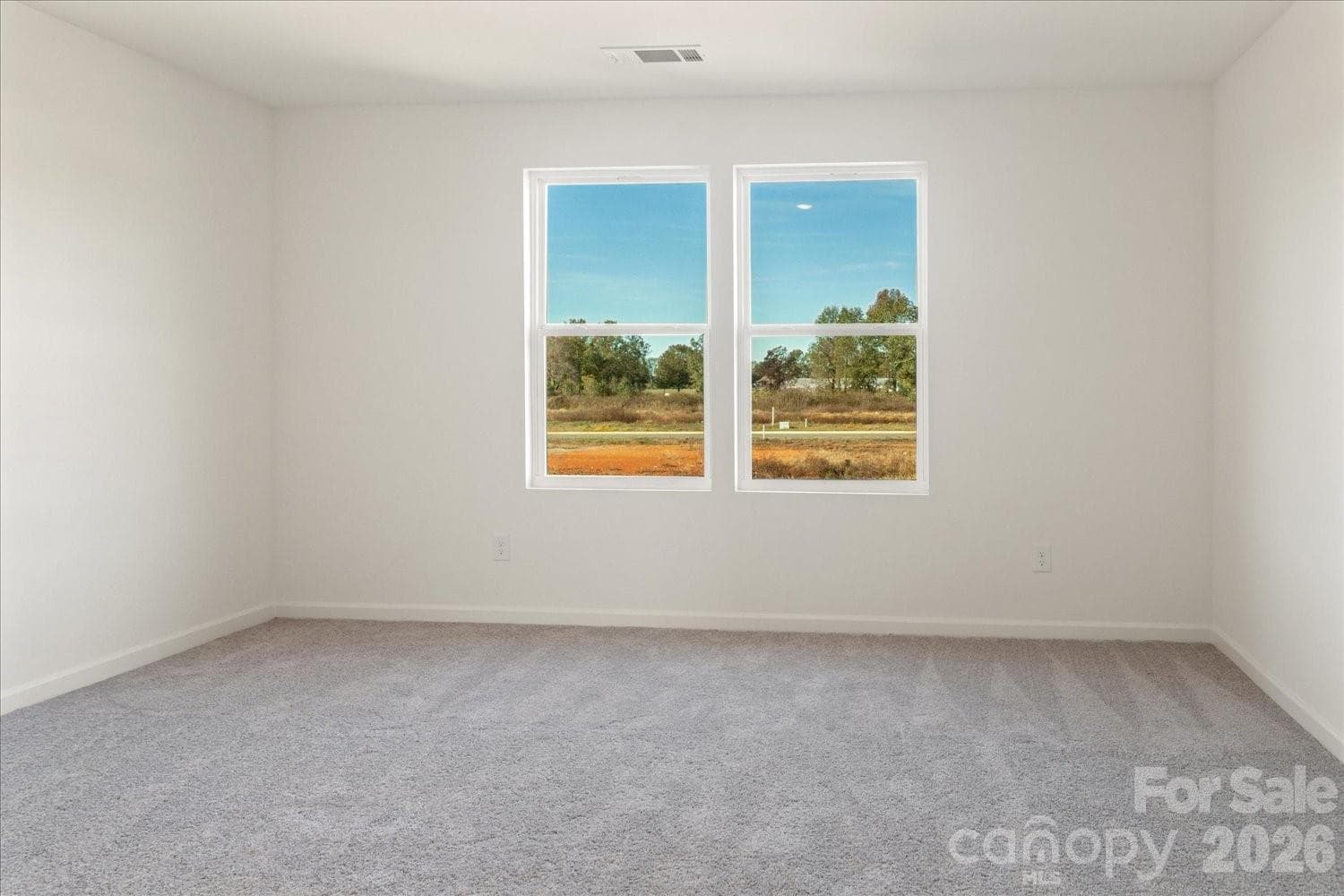 Single Family Residence at 129 Russet Road, Union, photo 18 of 30