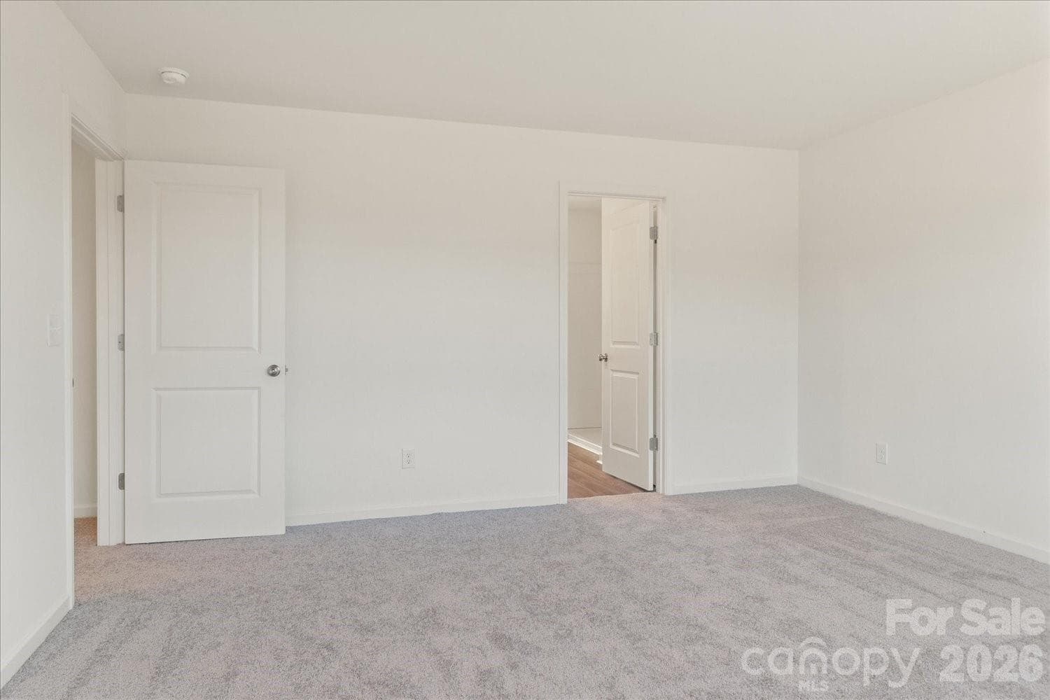 Single Family Residence at 129 Russet Road, Union, photo 19 of 30