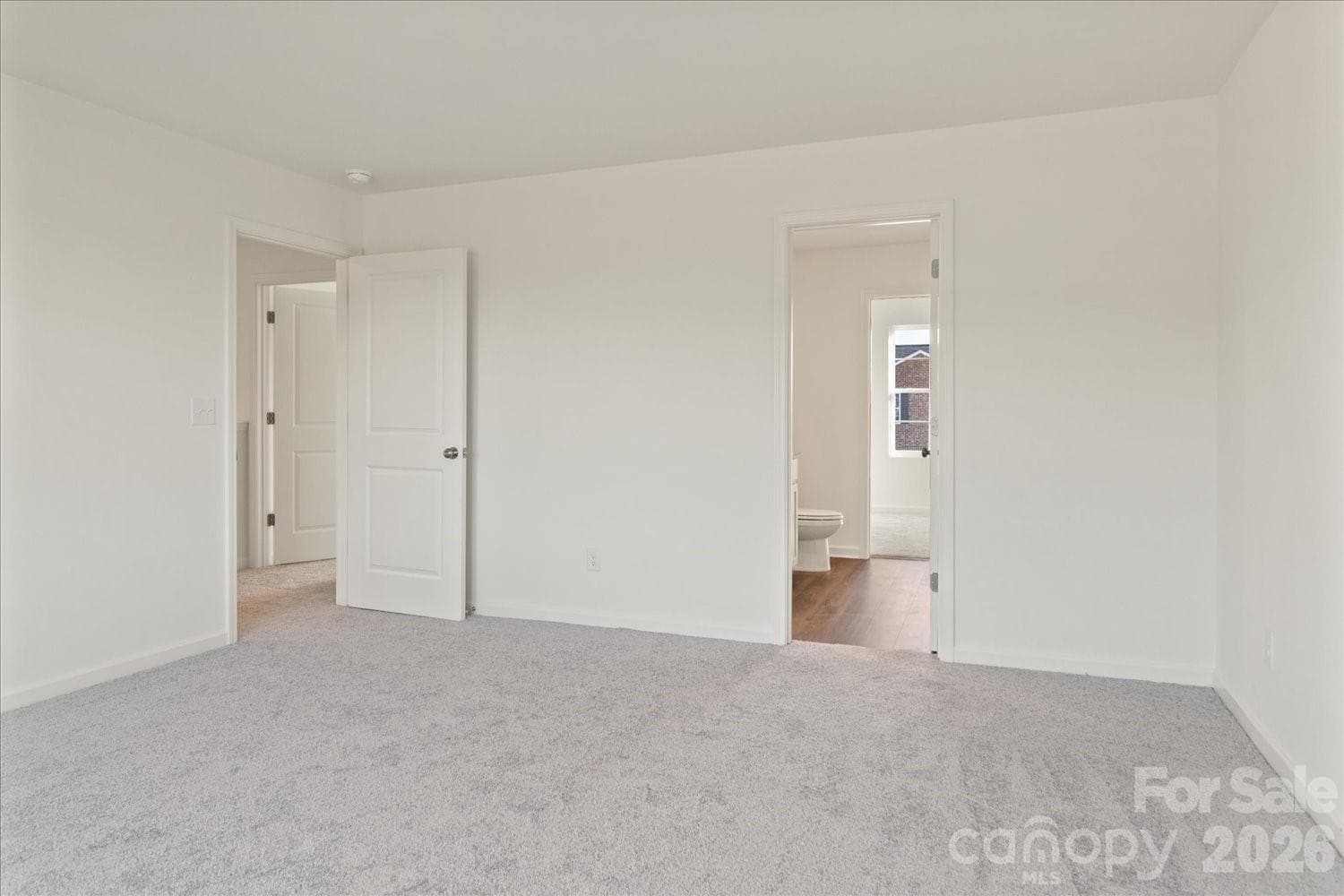 Single Family Residence at 129 Russet Road, Union, photo 20 of 30