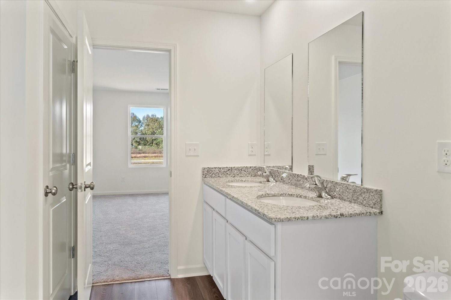 Single Family Residence at 129 Russet Road, Union, photo 21 of 30