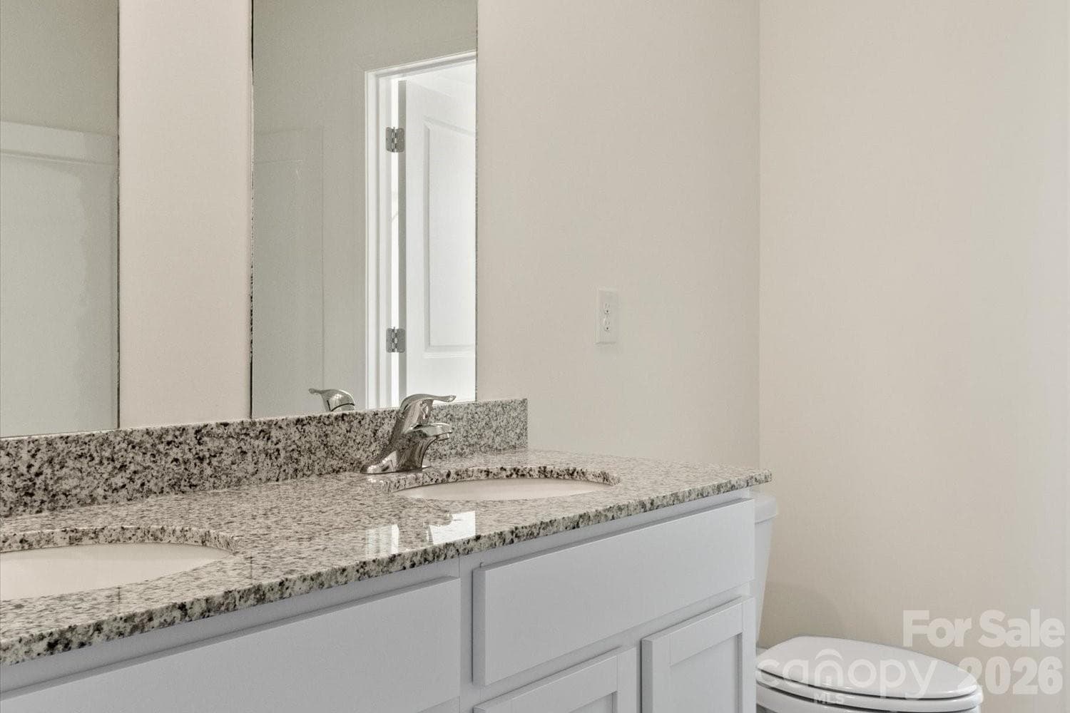Single Family Residence at 129 Russet Road, Union, photo 22 of 30