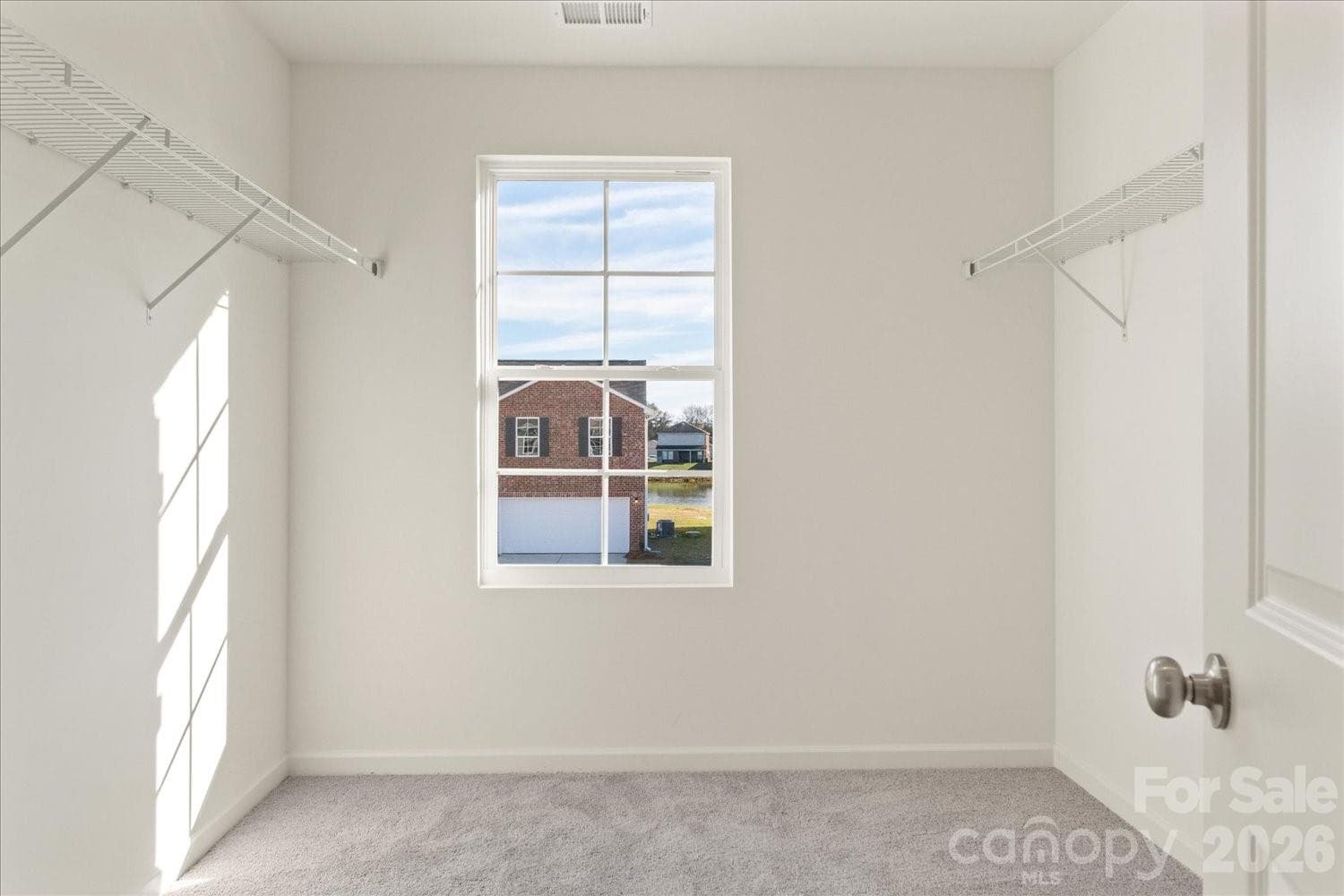 Single Family Residence at 129 Russet Road, Union, photo 23 of 30