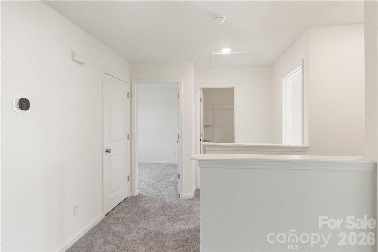 Single Family Residence at 129 Russet Road, Union, photo 24 of 30