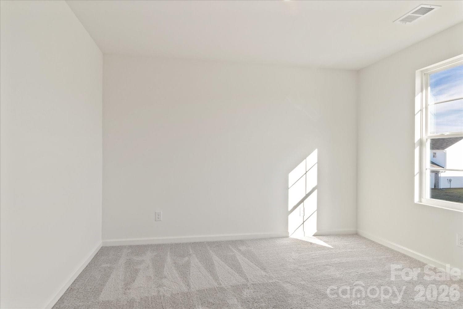Single Family Residence at 129 Russet Road, Union, photo 26 of 30