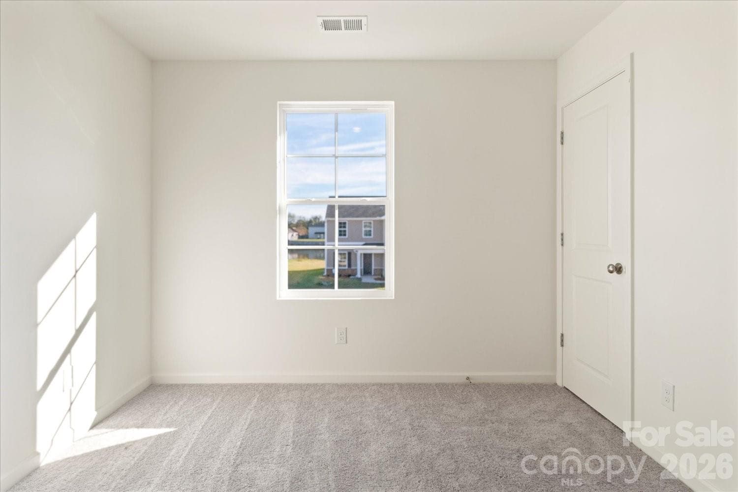 Single Family Residence at 129 Russet Road, Union, photo 27 of 30