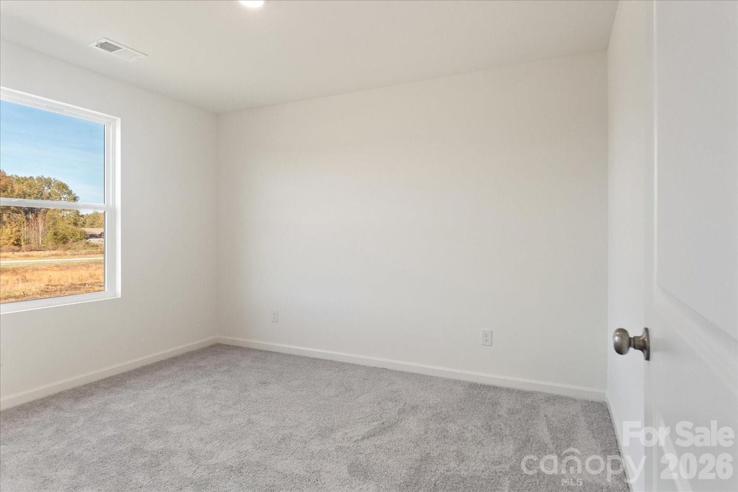 Single Family Residence at 129 Russet Road, Union, photo 28 of 30