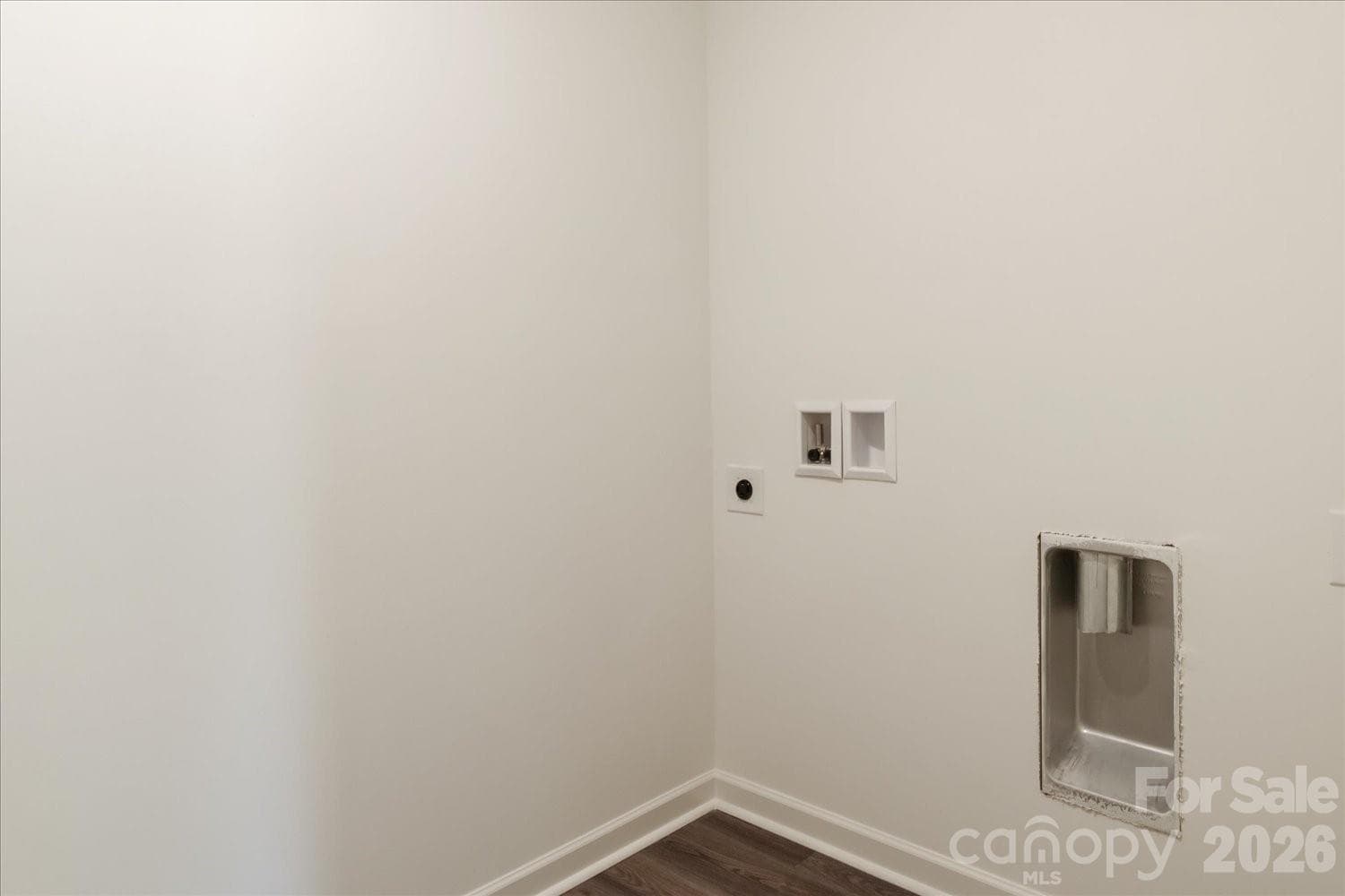 Single Family Residence at 129 Russet Road, Union, photo 30 of 30
