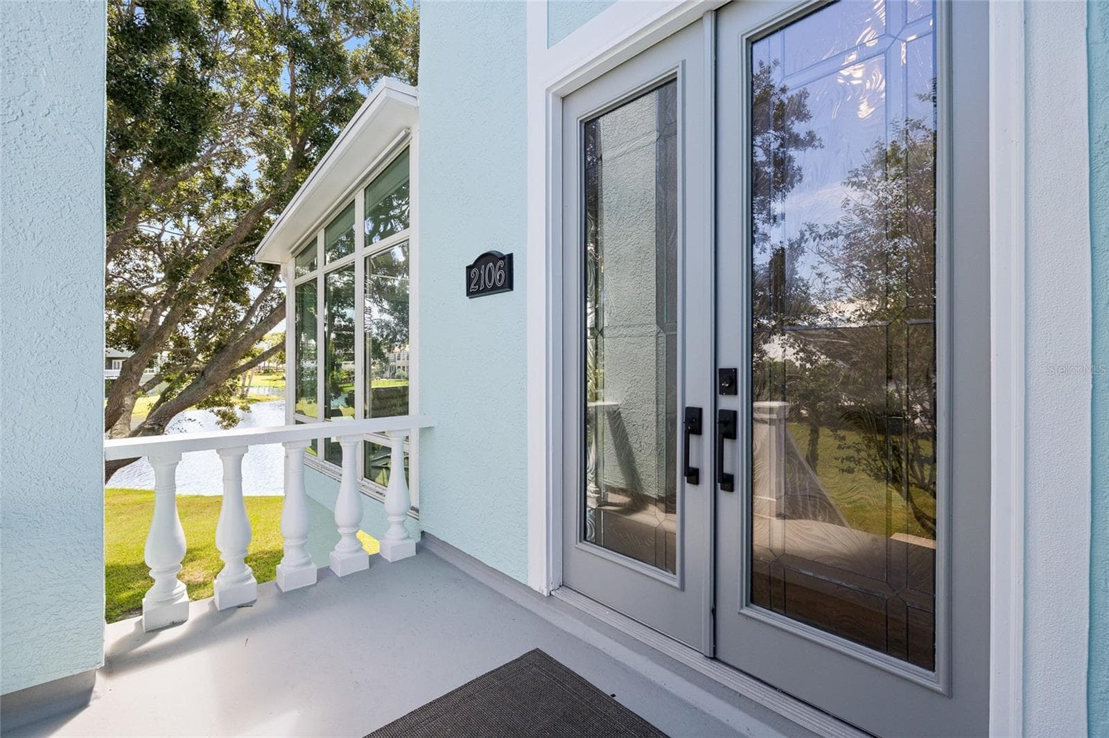 Single Family Residence at 2106 PELICAN CT, TARPON SPRINGS, photo 5 of 83