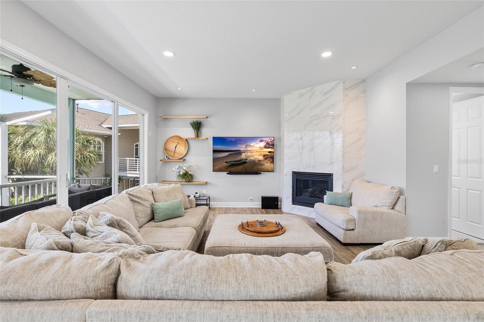 Single Family Residence at 2106 PELICAN CT, TARPON SPRINGS, photo 11 of 83