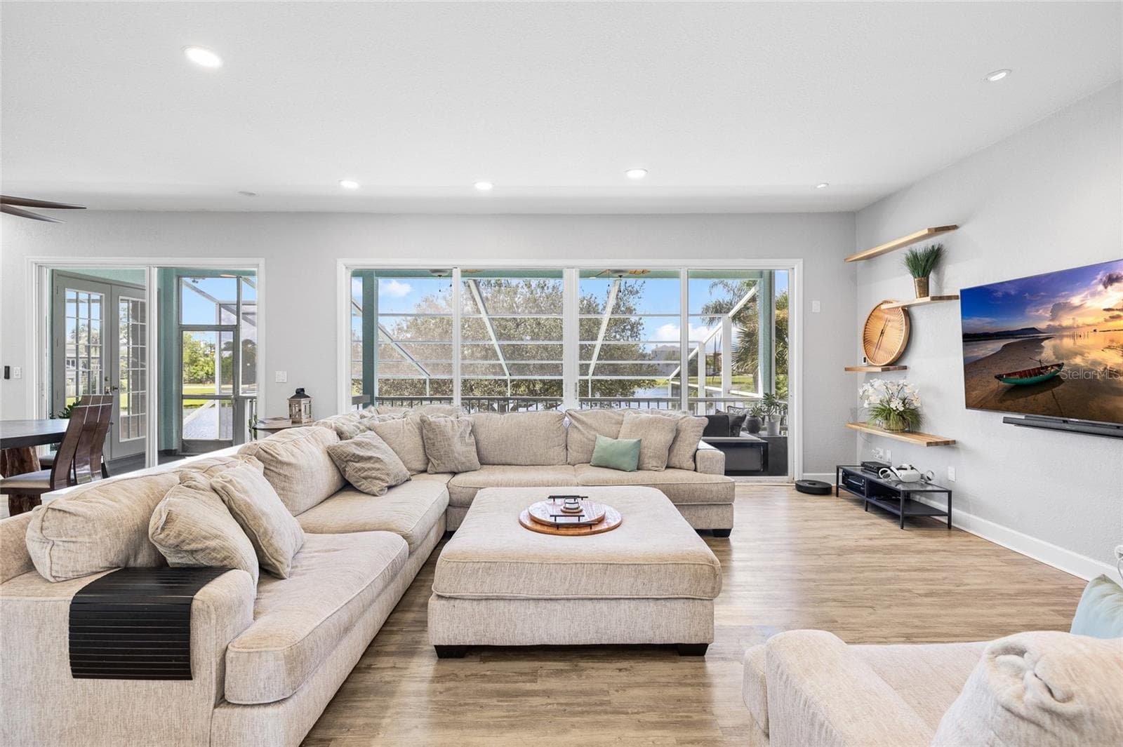 Single Family Residence at 2106 PELICAN CT, TARPON SPRINGS, photo 13 of 83