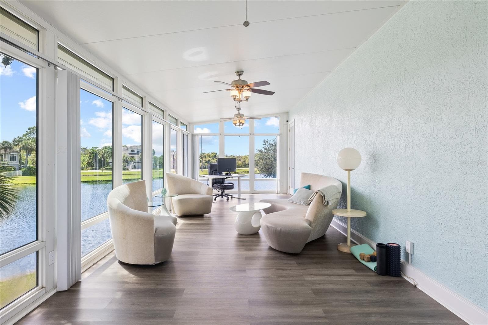 Single Family Residence at 2106 PELICAN CT, TARPON SPRINGS, photo 21 of 83