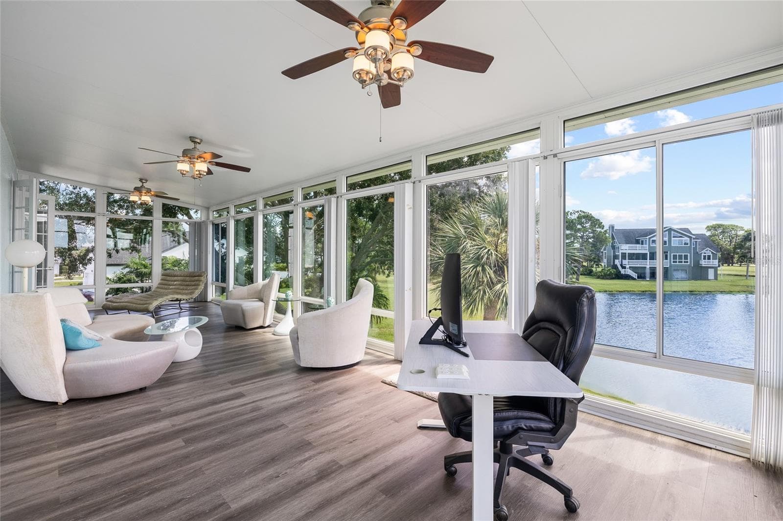 Single Family Residence at 2106 PELICAN CT, TARPON SPRINGS, photo 23 of 83