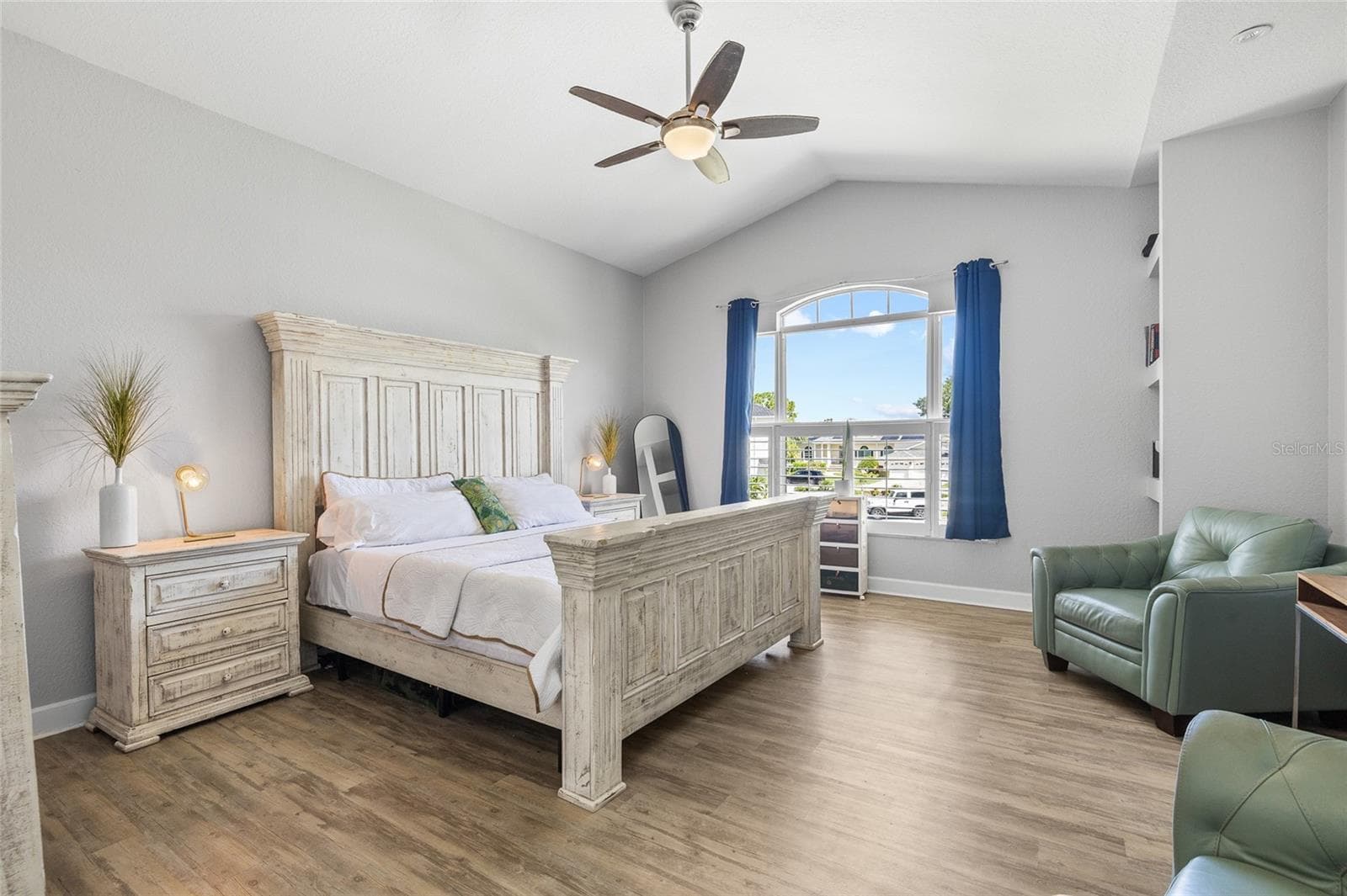 Single Family Residence at 2106 PELICAN CT, TARPON SPRINGS, photo 27 of 83