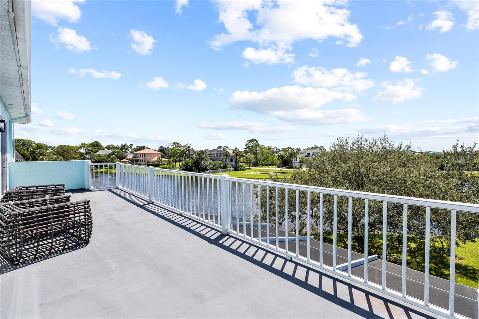 Single Family Residence at 2106 PELICAN CT, TARPON SPRINGS, photo 33 of 83