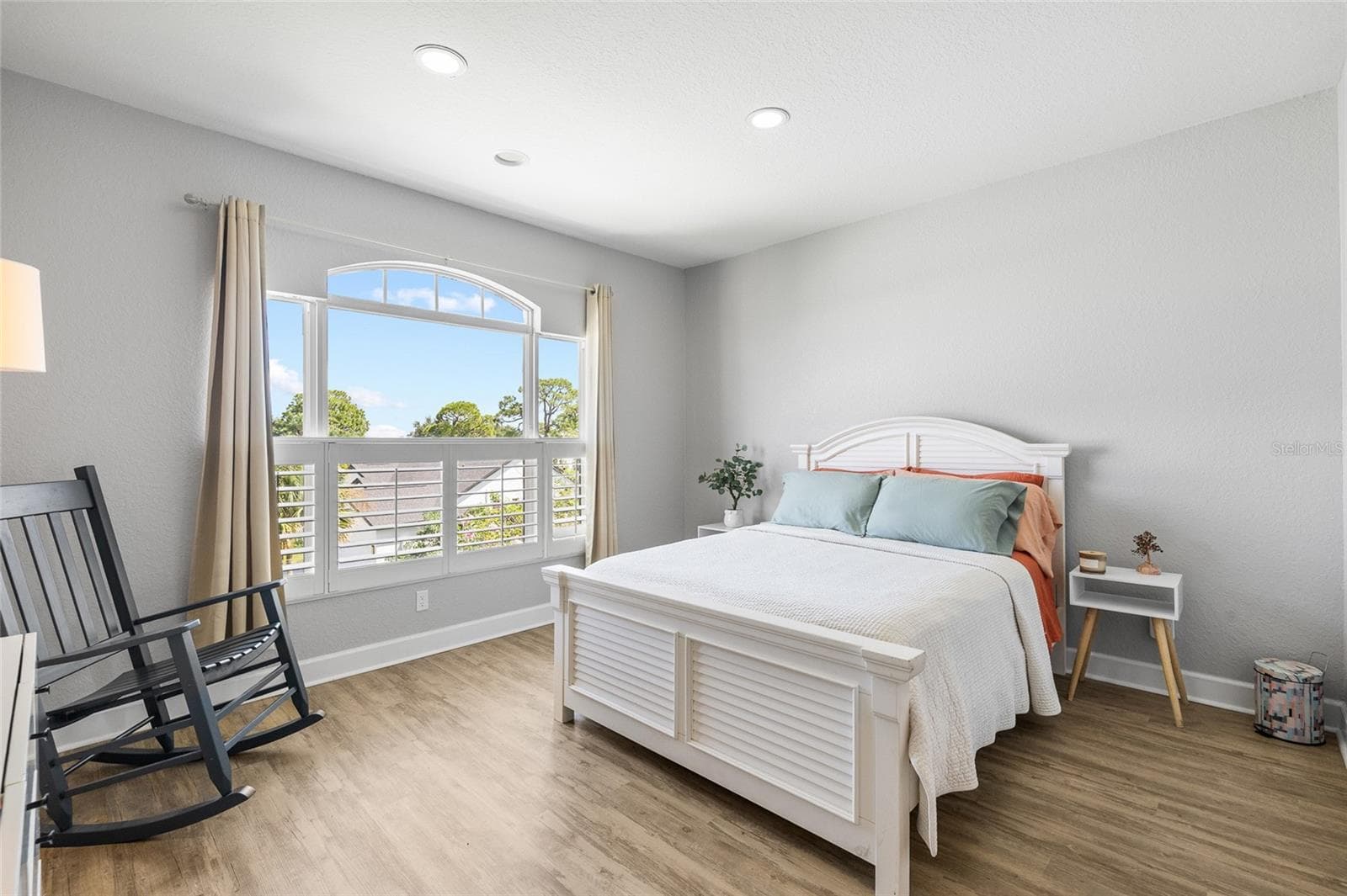 Single Family Residence at 2106 PELICAN CT, TARPON SPRINGS, photo 39 of 83
