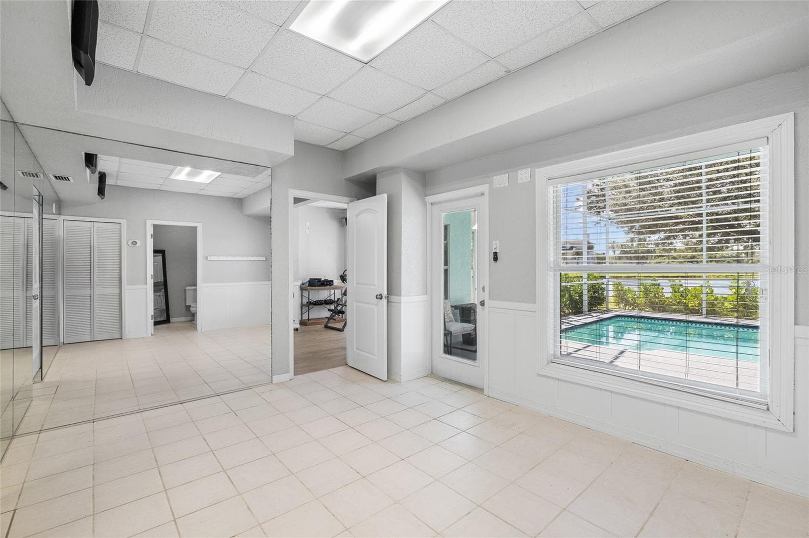 Single Family Residence at 2106 PELICAN CT, TARPON SPRINGS, photo 43 of 83