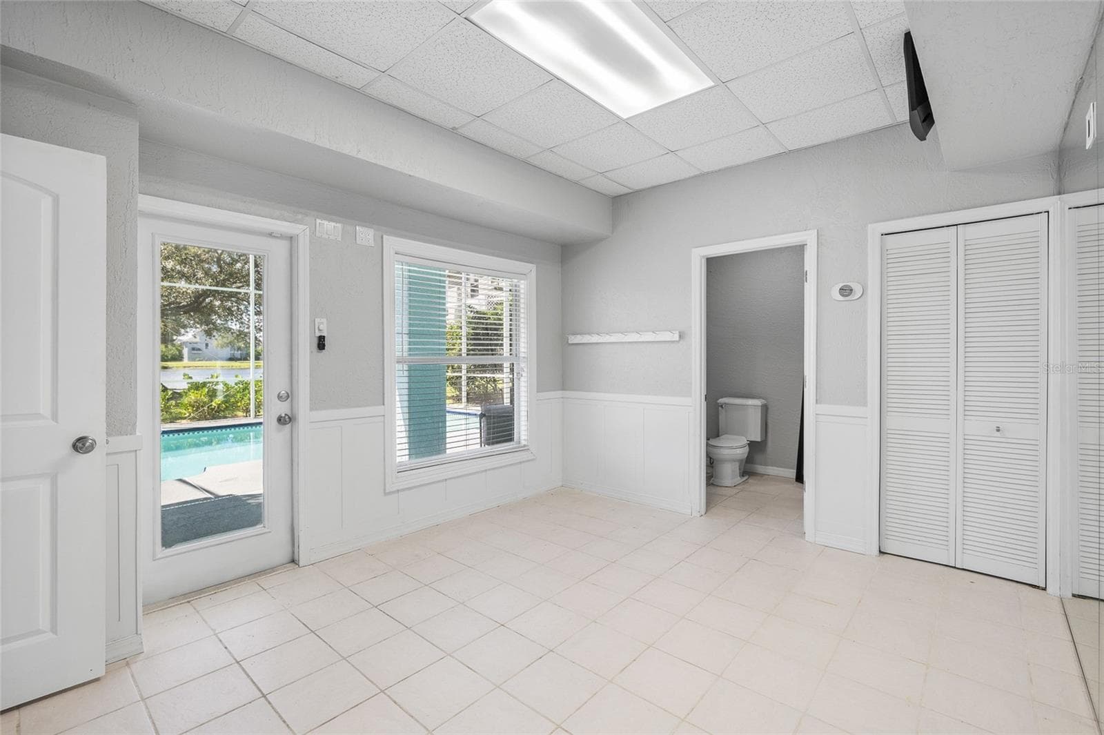 Single Family Residence at 2106 PELICAN CT, TARPON SPRINGS, photo 44 of 83