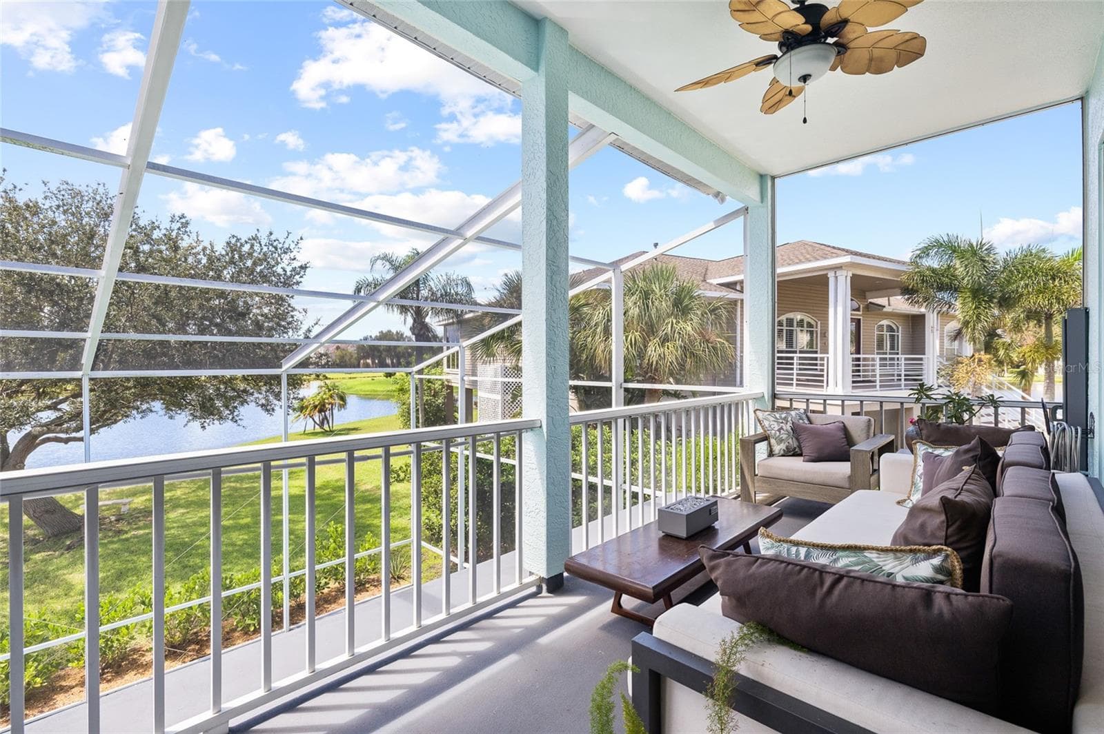 Single Family Residence at 2106 PELICAN CT, TARPON SPRINGS, photo 48 of 83