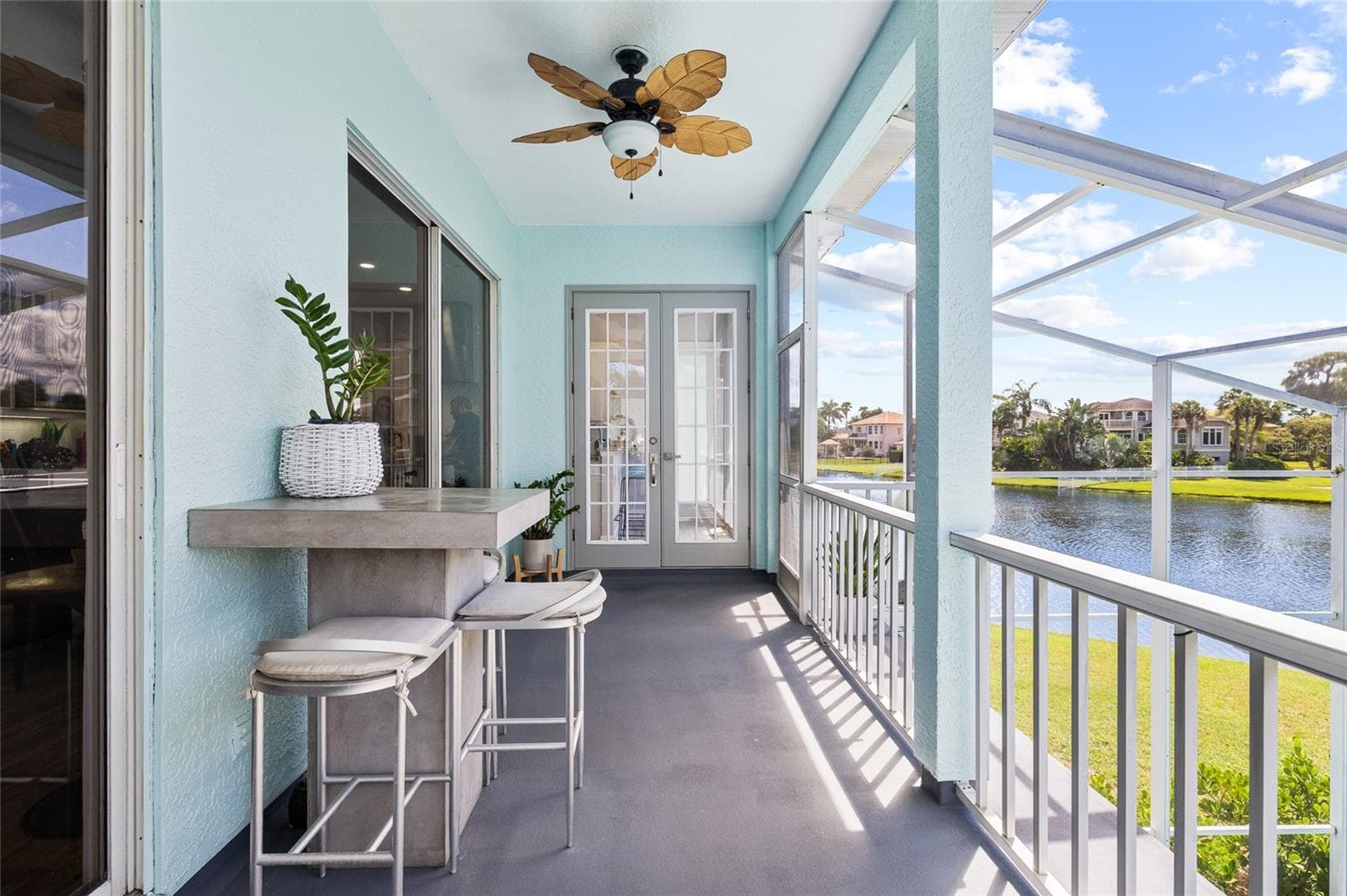 Single Family Residence at 2106 PELICAN CT, TARPON SPRINGS, photo 49 of 83