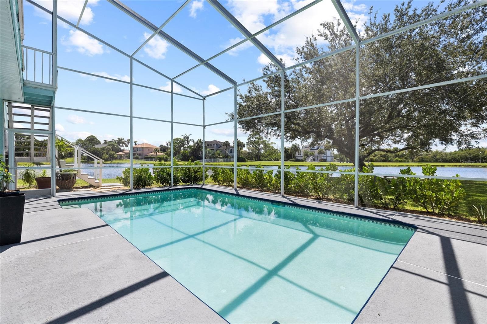 Single Family Residence at 2106 PELICAN CT, TARPON SPRINGS, photo 56 of 83
