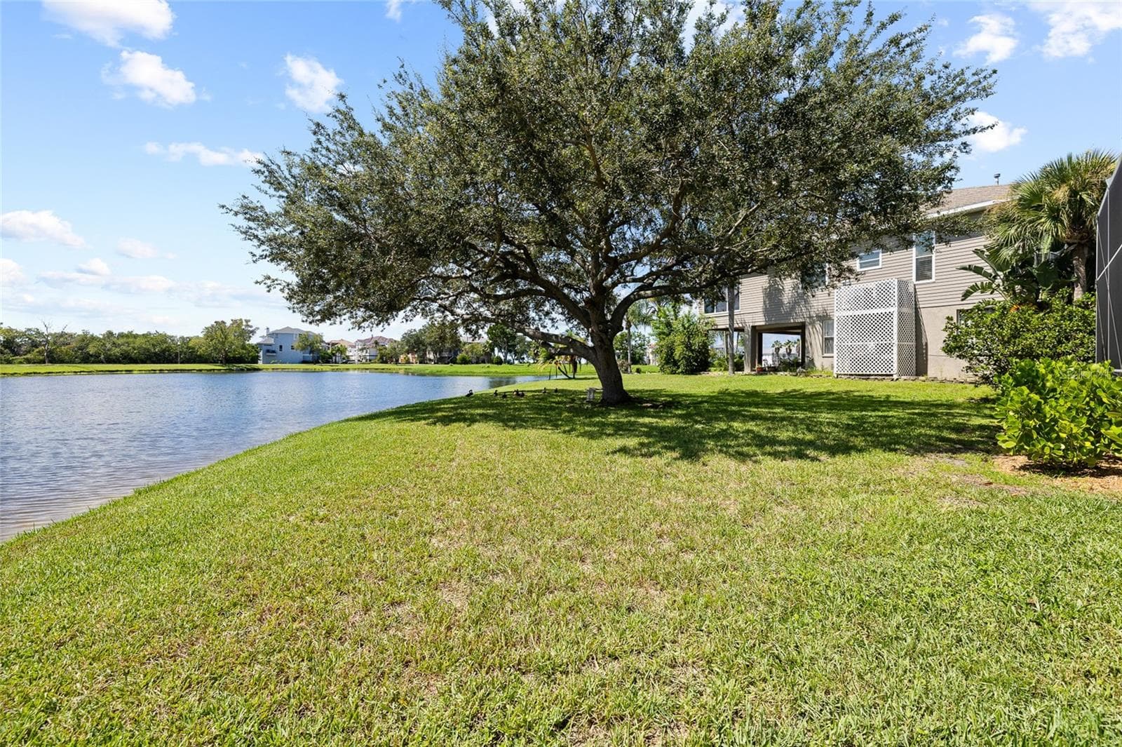 Single Family Residence at 2106 PELICAN CT, TARPON SPRINGS, photo 57 of 83