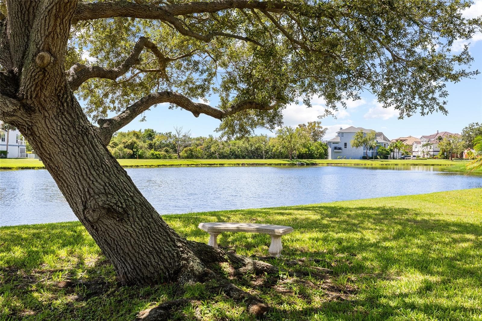 Single Family Residence at 2106 PELICAN CT, TARPON SPRINGS, photo 59 of 83