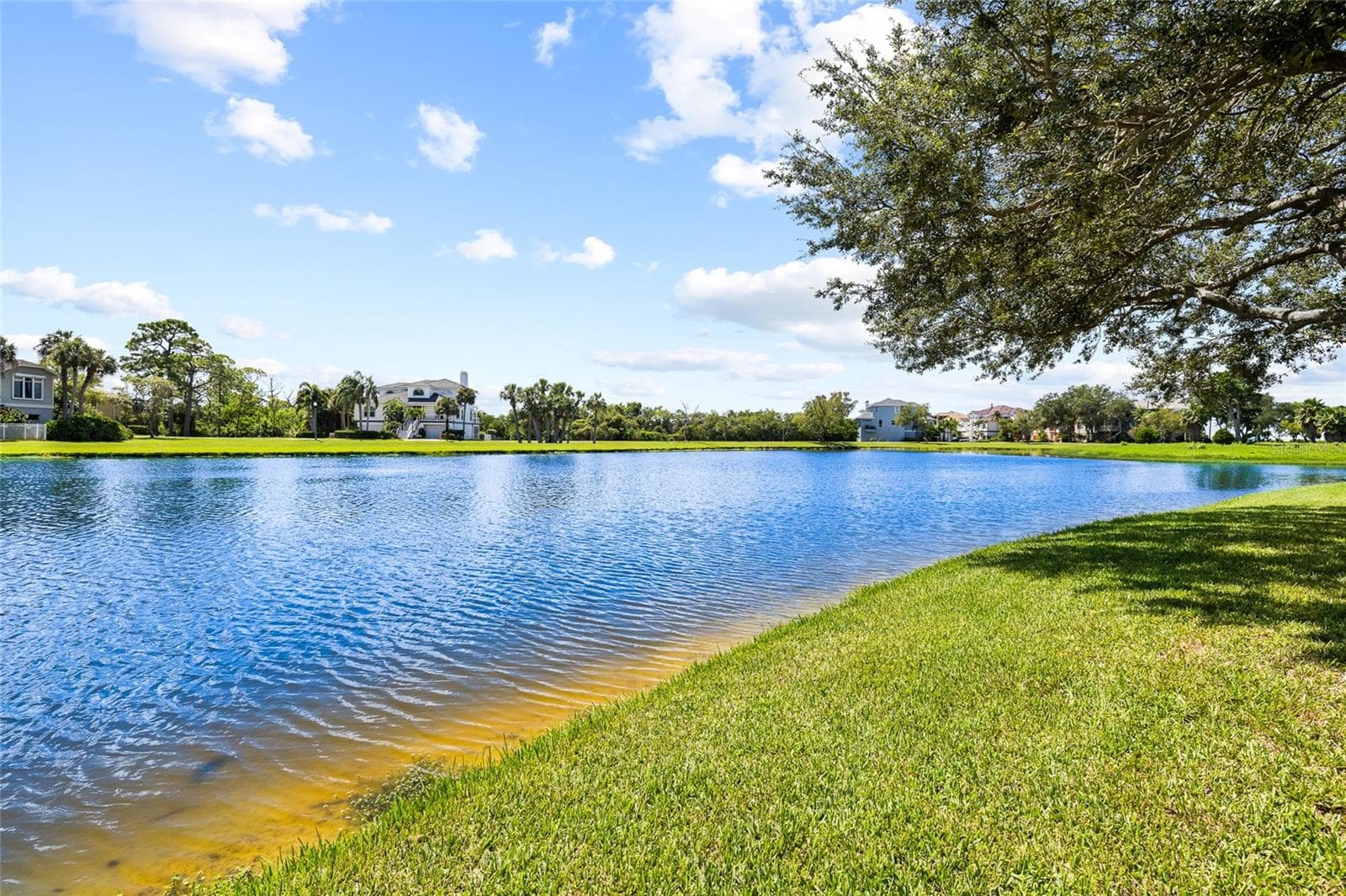 Single Family Residence at 2106 PELICAN CT, TARPON SPRINGS, photo 61 of 83
