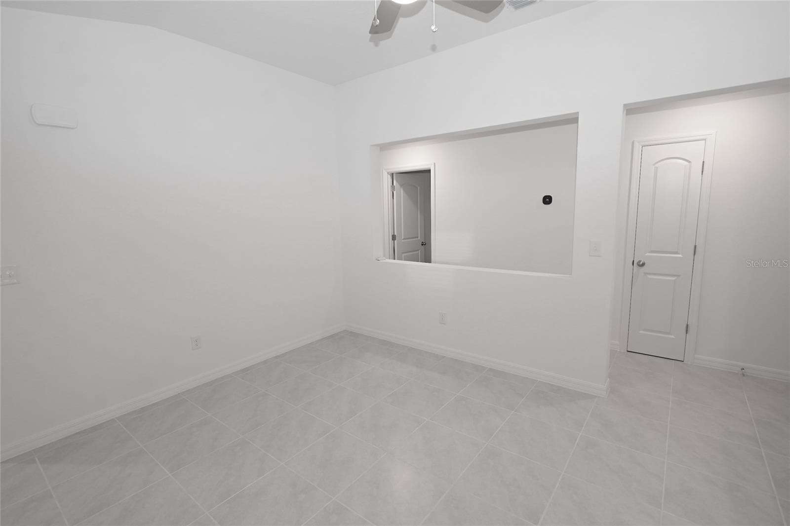 Single Family Residence at 9532 SANDY BLUFFS CIRCLE, PARRISH, photo 10 of 25