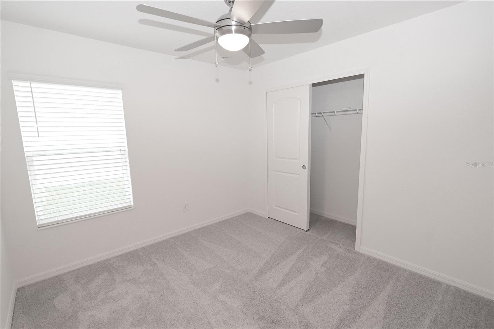 Single Family Residence at 9532 SANDY BLUFFS CIRCLE, PARRISH, photo 13 of 25