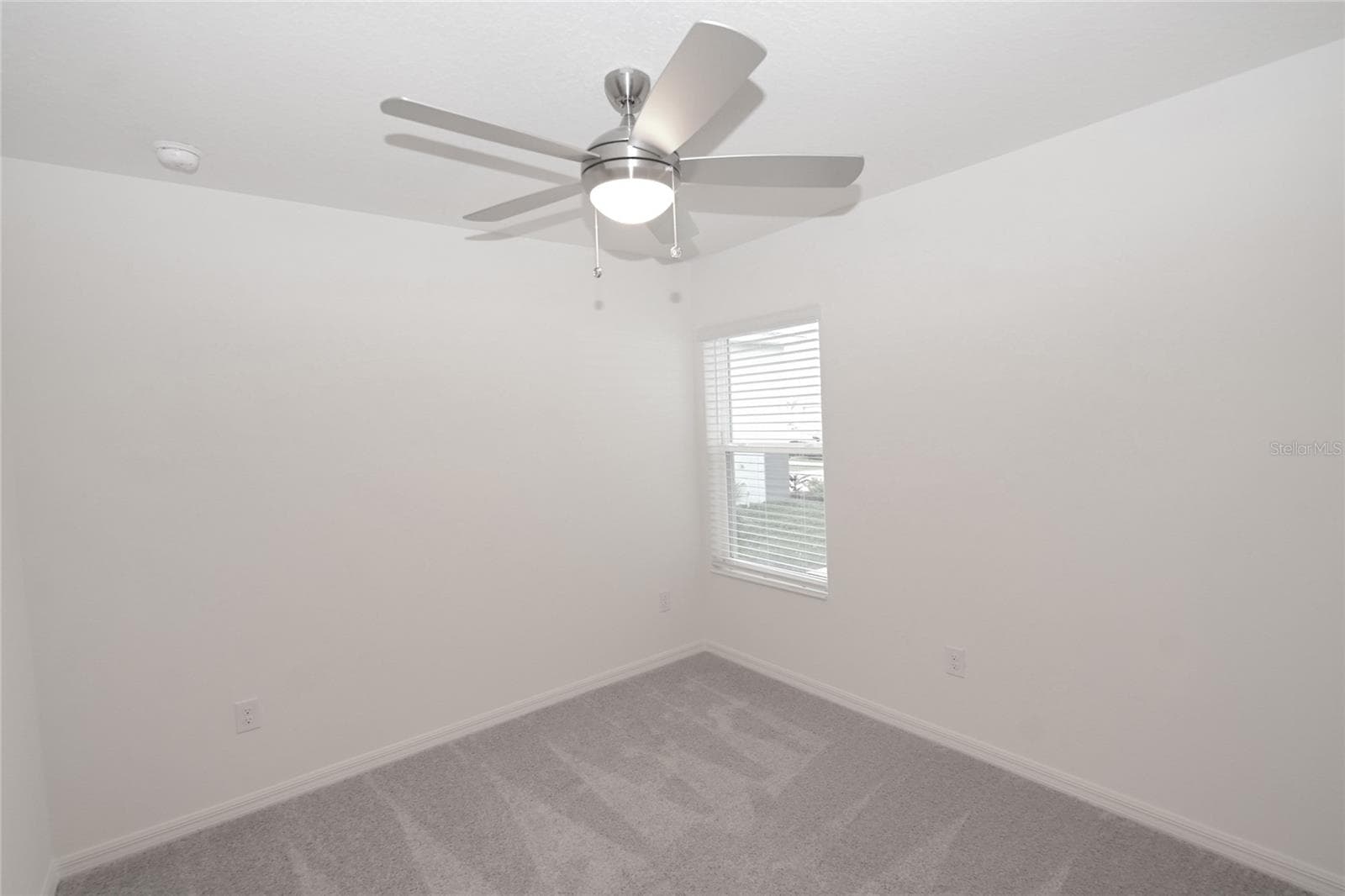 Single Family Residence at 9532 SANDY BLUFFS CIRCLE, PARRISH, photo 14 of 25